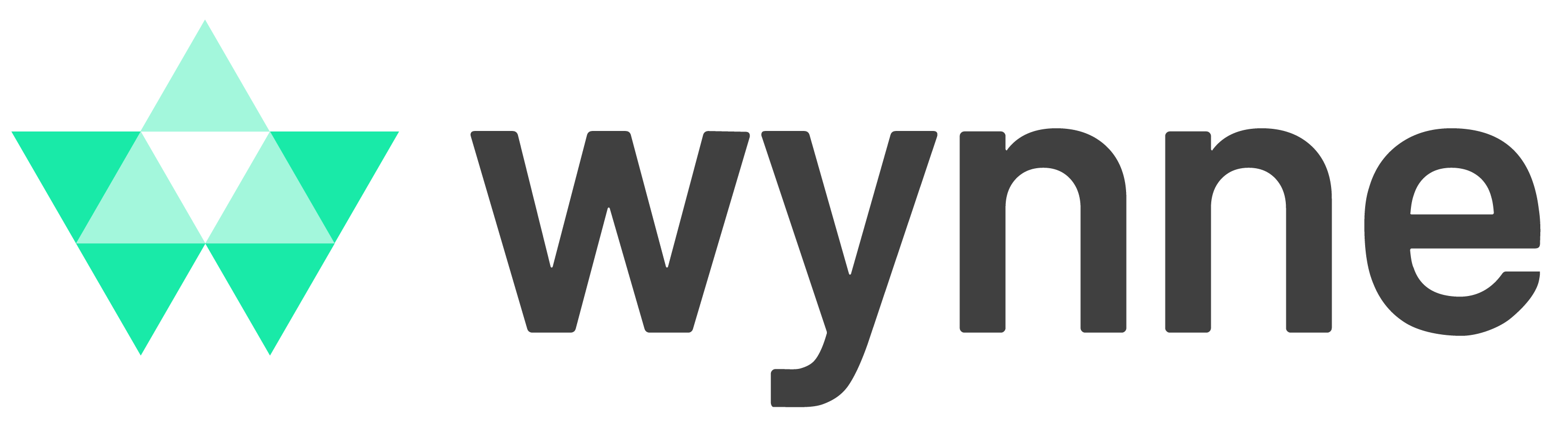 Wynne Systems