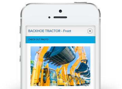 Improve Efficiencies of Your Field Teams using the Award-winning MobileLink Improve Efficiencies of Your Field Teams using the Award-winning MobileLink
