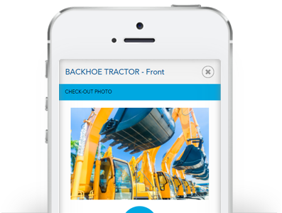 Improve Efficiencies of Your Field Teams using the Award-winning MobileLink Improve Efficiencies of Your Field Teams using the Award-winning MobileLink