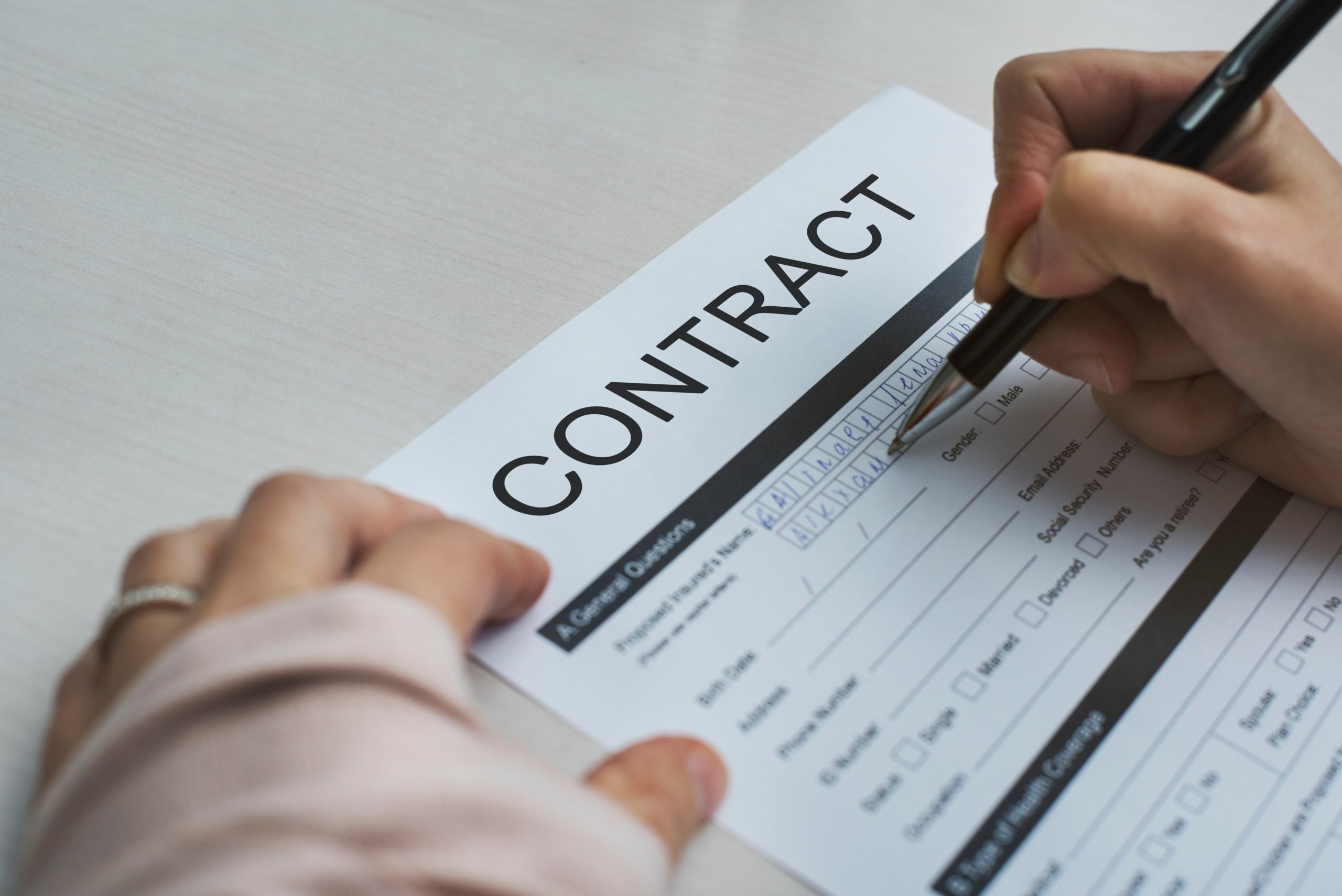 purchase-order-approval