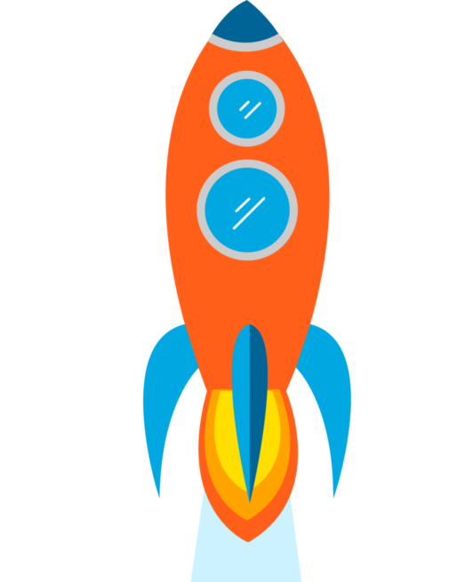 Improve Efficiencies of Your Field Teams using the Award-winning MobileLink Improve Efficiencies of Your Field Teams using the Award-winning MobileLink