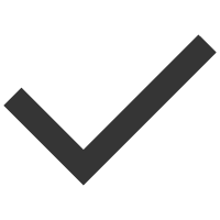Logistics Solution Logistics Solution